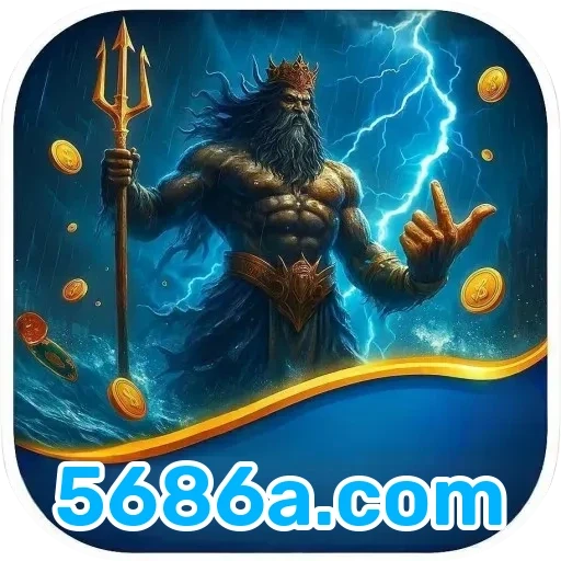 5686a.com Site Confiável