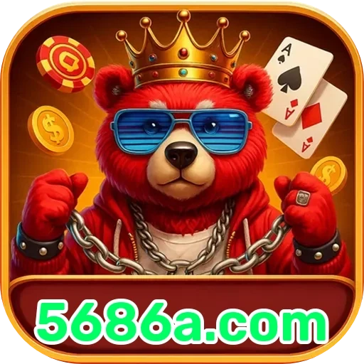 5686a.com Jogos