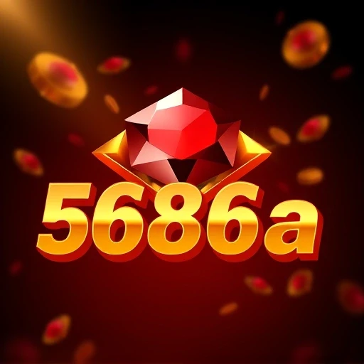 5686a.com