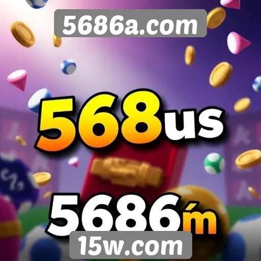 Promoções e bônus disponíveis no site de jogos