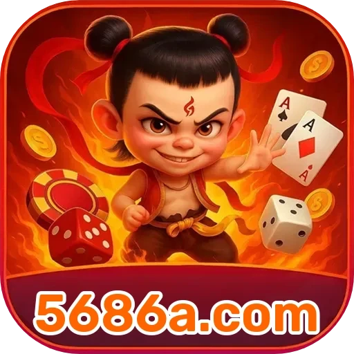 5686a.com Segurança