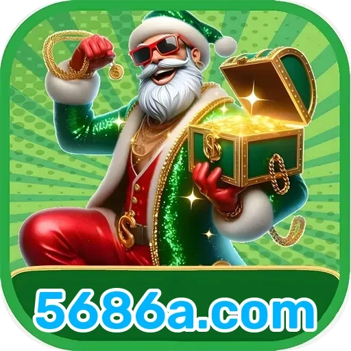 5686a.com Caça-Níqueis