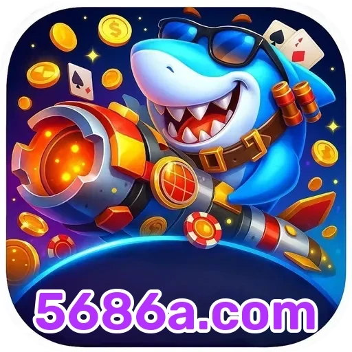 5686a.com Eventos Esportivos