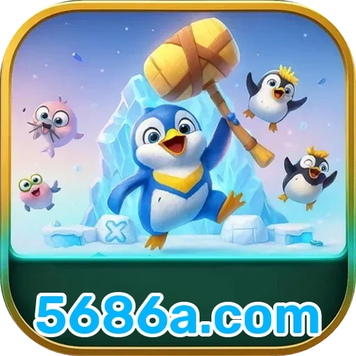 5686a.com VIP